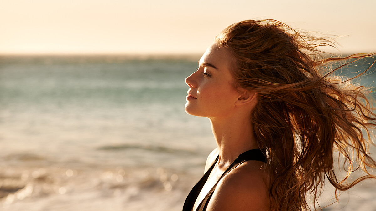 2025農曆三月初十求財必看！財神爺生日由來、拜拜流程、開運撇步全公開