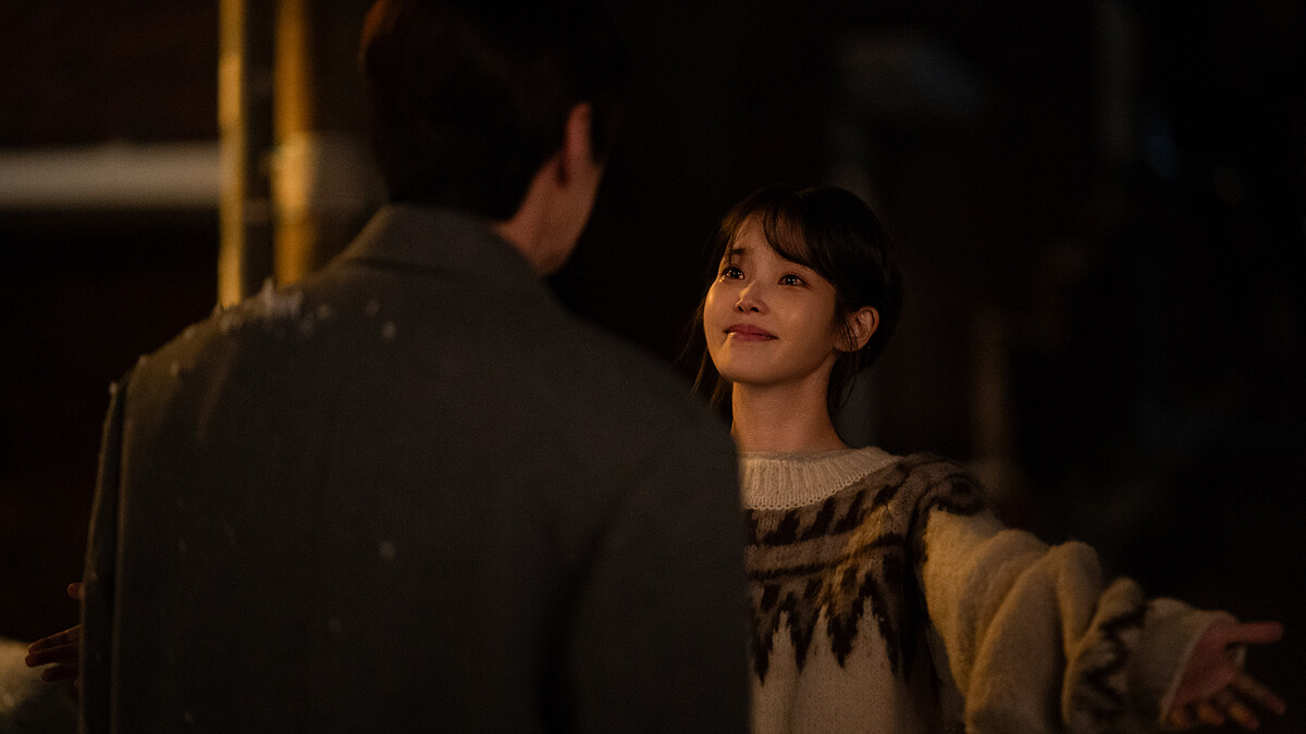 MBTI｜P型、J型大解密！打破人格迷思，解鎖你的隱藏魔法