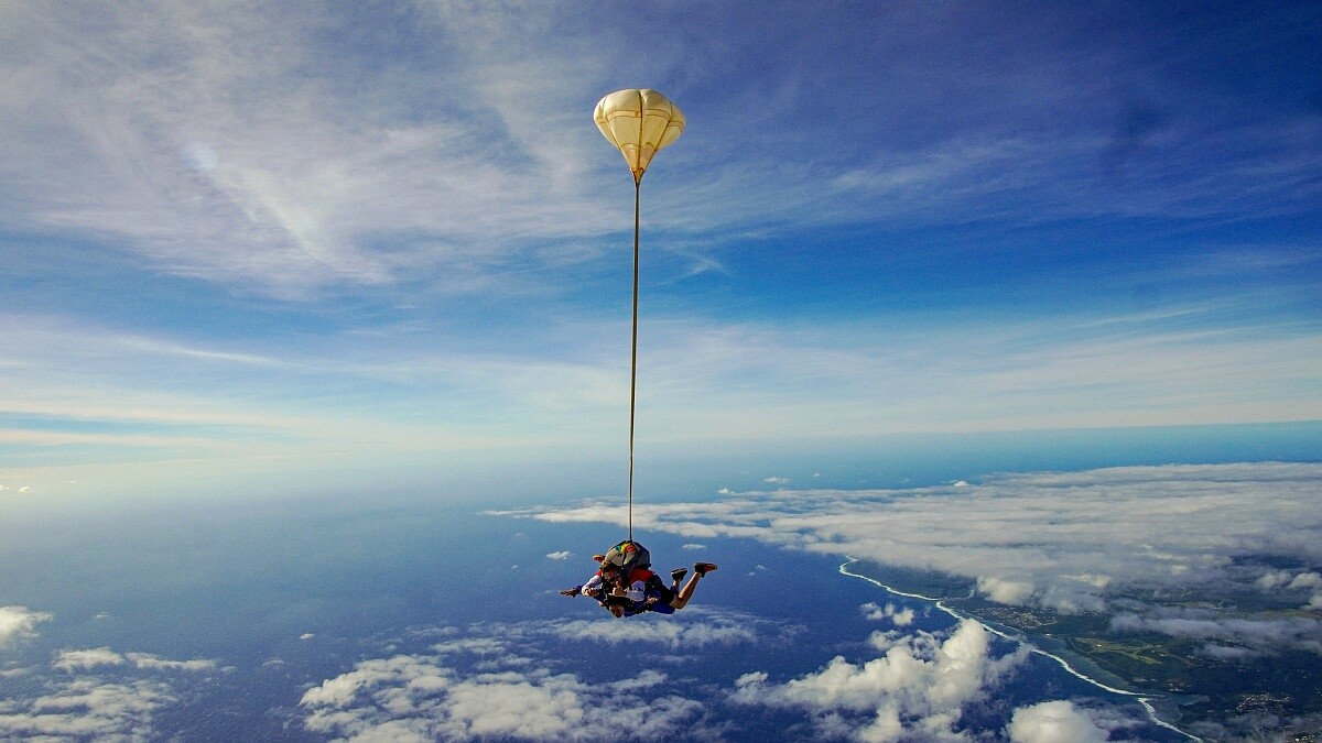 Photo／Visit Guam 關島觀光局 Facebook