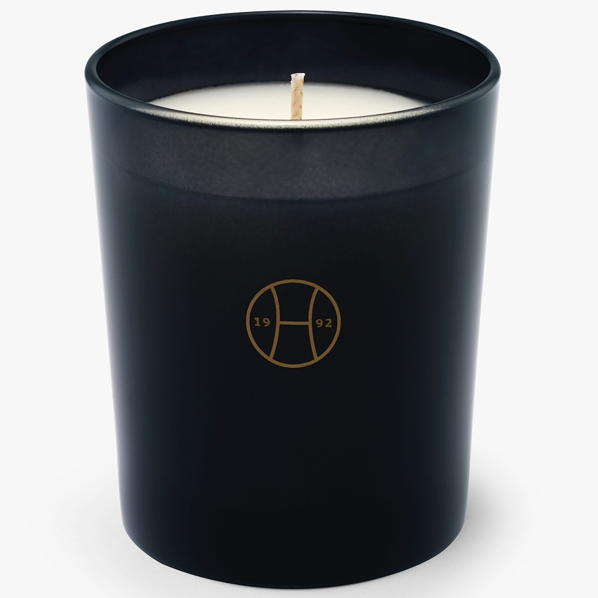 Perfumer H香氛蠟燭-墨水INK 175g，NT2,500、325g，NT7,800