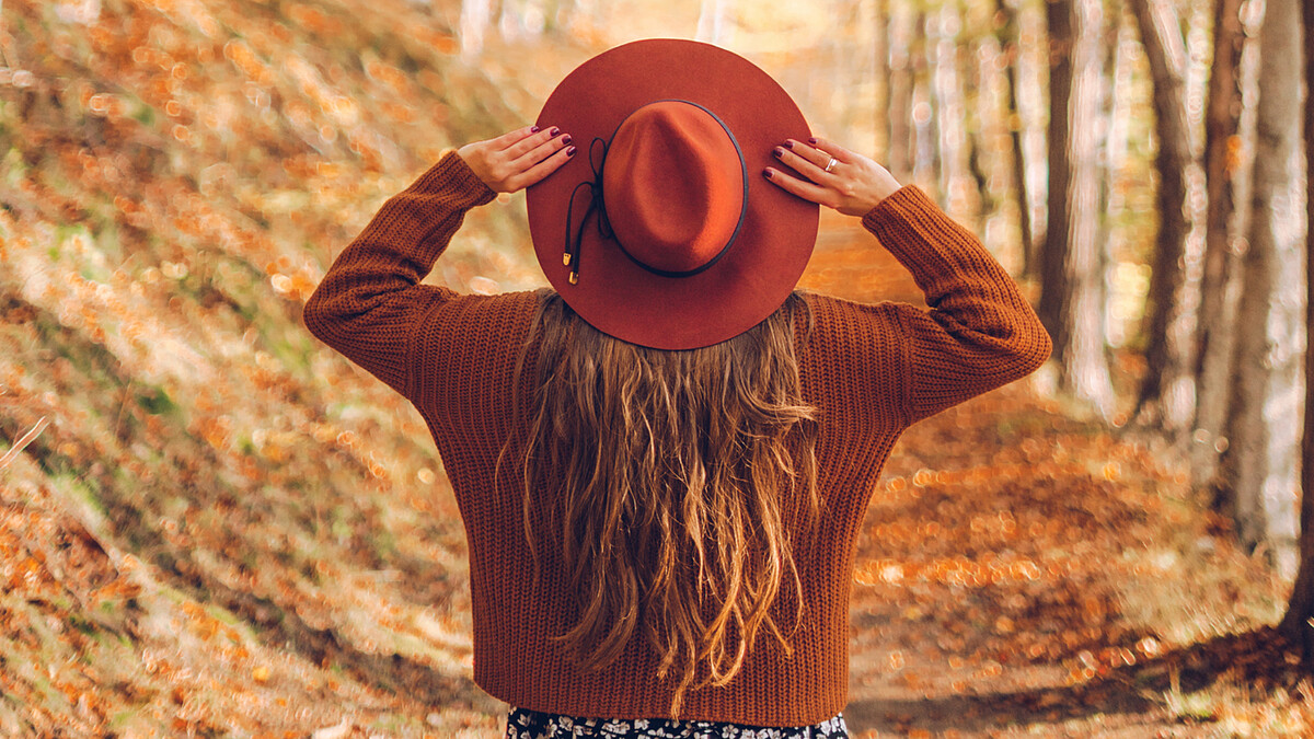 2025「土地婆」生日到！4/15祭拜攻略，由來、禁忌、供品準備全解析