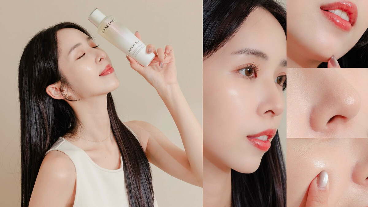 圖片來源IG@xxzyxxzy