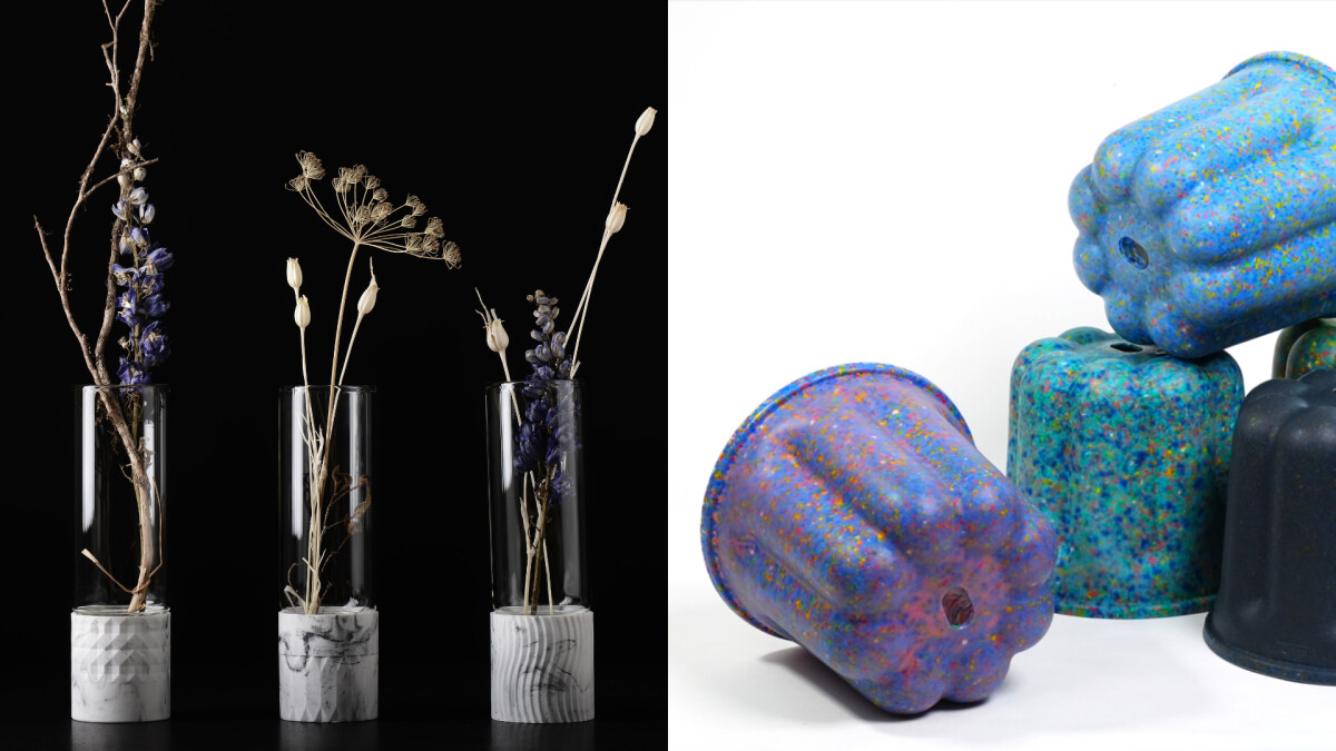 3間Pinkoi友善環境設計品牌推薦，讓永續設計輕鬆走進日常！天天都是地球日