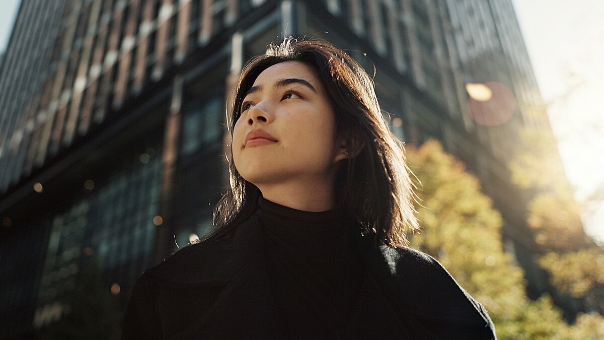 「每個人都有另一半」是迷思！戀愛專家：不再找人填補內心空虛，才是最理想狀態