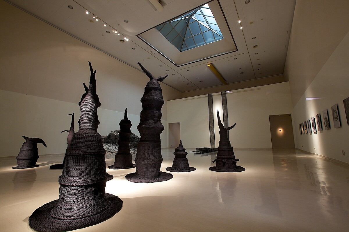 消失前的最後嘆息｜&copy; 版權屬藝術家所有