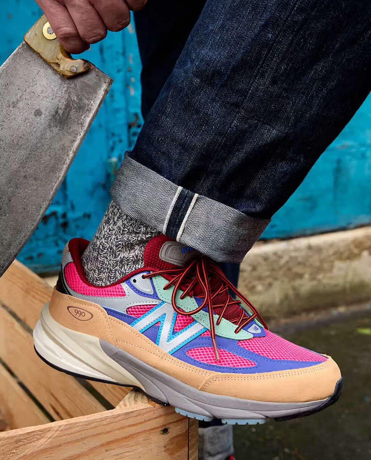 預計售價 $220 美元