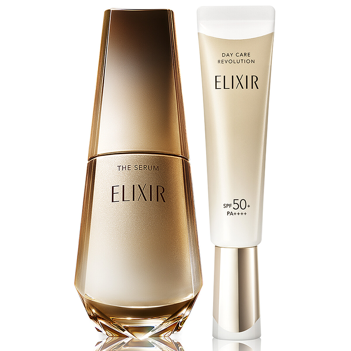 怡麗絲爾光速美肌組