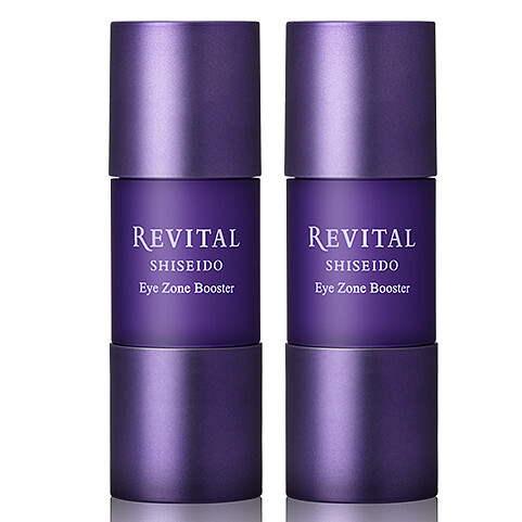 莉薇特麗多胺無痕升級組