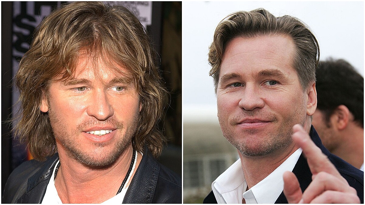 方基墨生前勇抗咽喉癌失聲！醫揭9大咽喉癌高風險族群 1徵兆恐是罹癌警訊