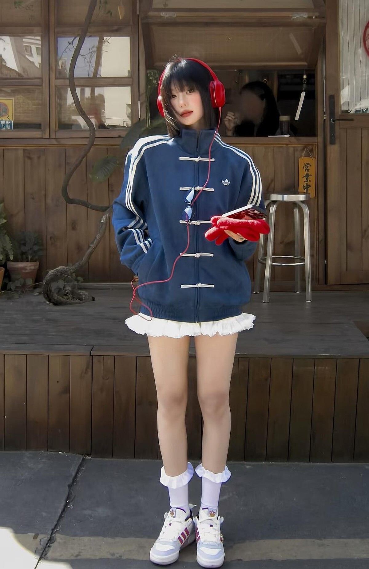 小紅書＠crushonbi