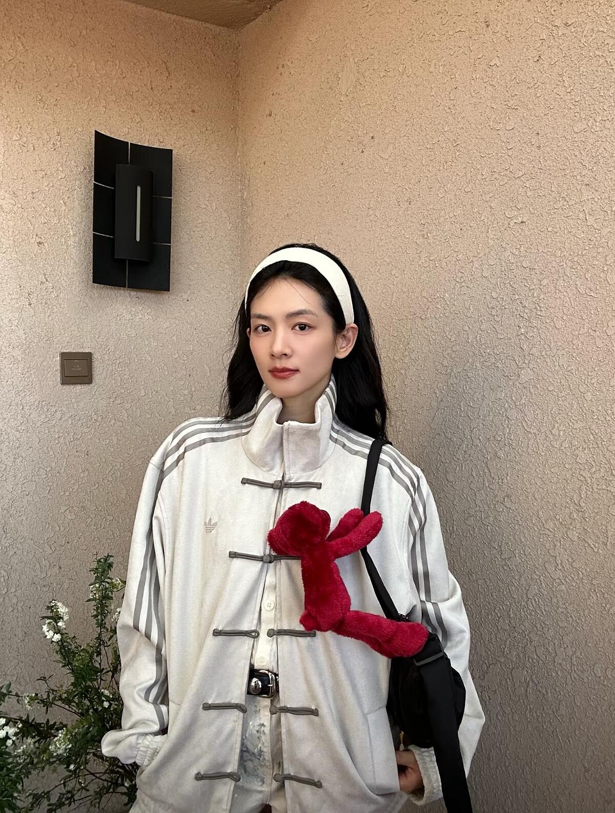 小紅書＠陳昊宇