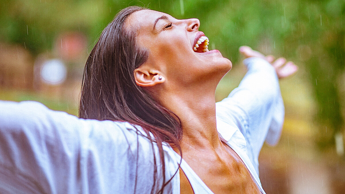 2025二十四節氣「穀雨」到！由來、習俗禁忌、開運方法都在這