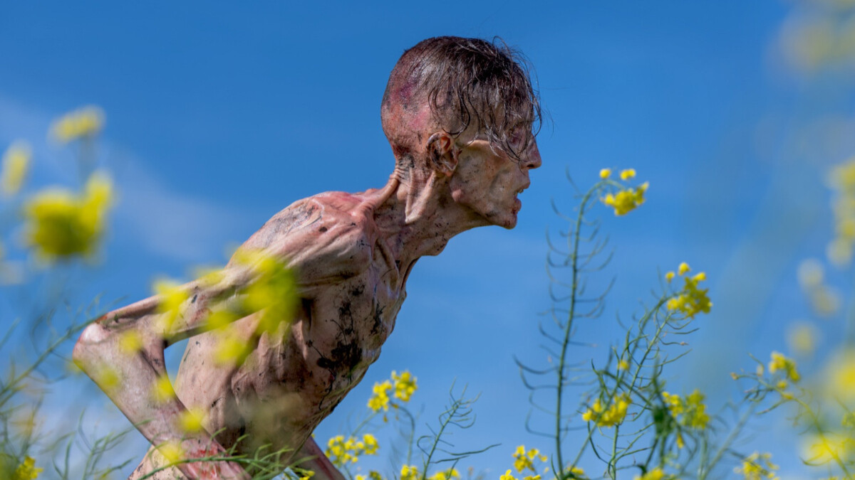 《28年毀滅倒數》電影預告曝光！席尼墨菲回歸續集，上映日期+演員卡司整理