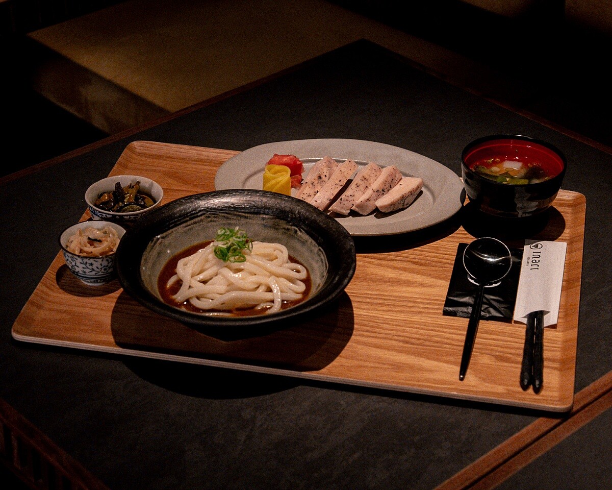 「低溫舒肥雞胸」，NT290元。