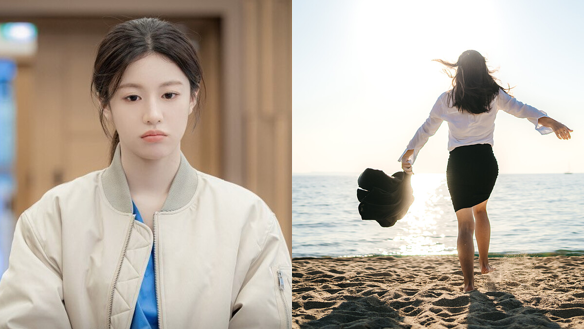 壓力大到無法思考該怎麼辦？試試這幾個「重置」大腦的小技巧，幫你快速啟動思緒