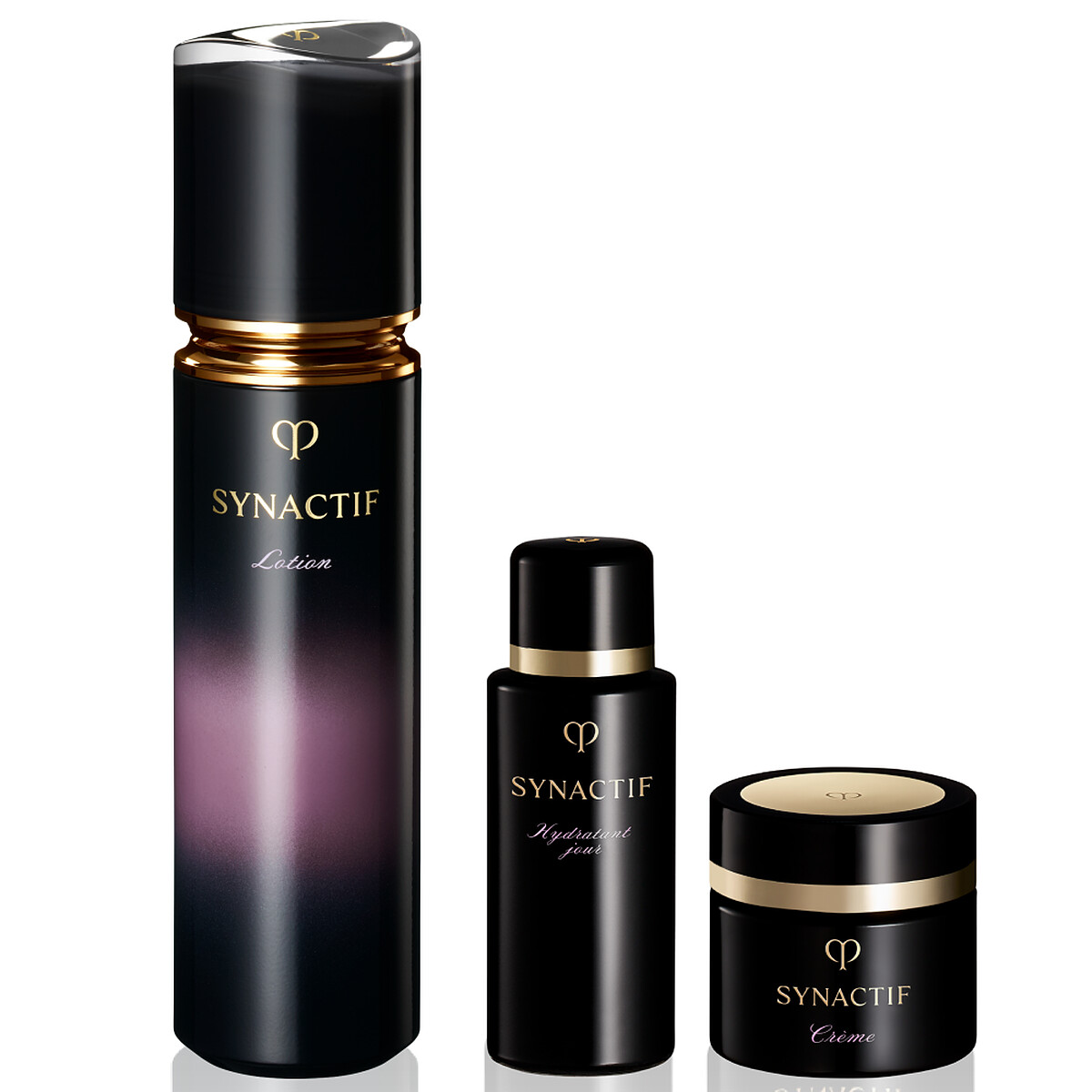 肌膚之鑰創生‧極致淨白露組