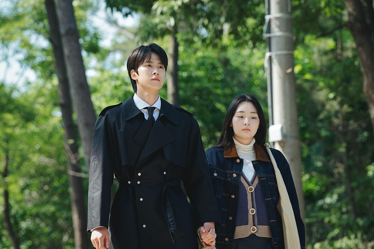 Photo / friDay影音