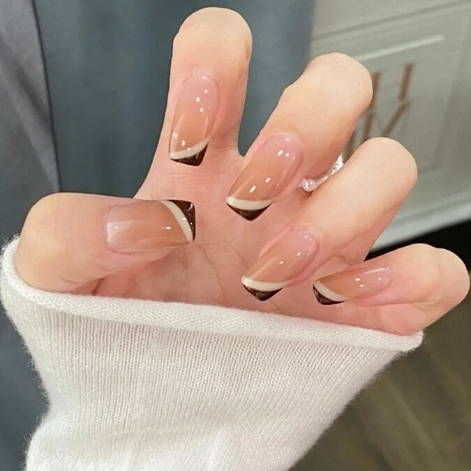 Photo/小紅書@舟舟爱喝粥🥣