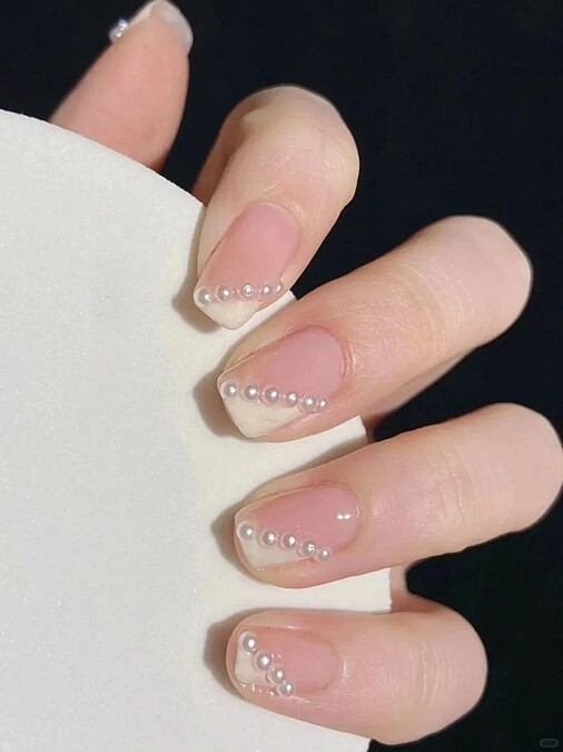 Photo/小紅書@CiCi有特殊含义