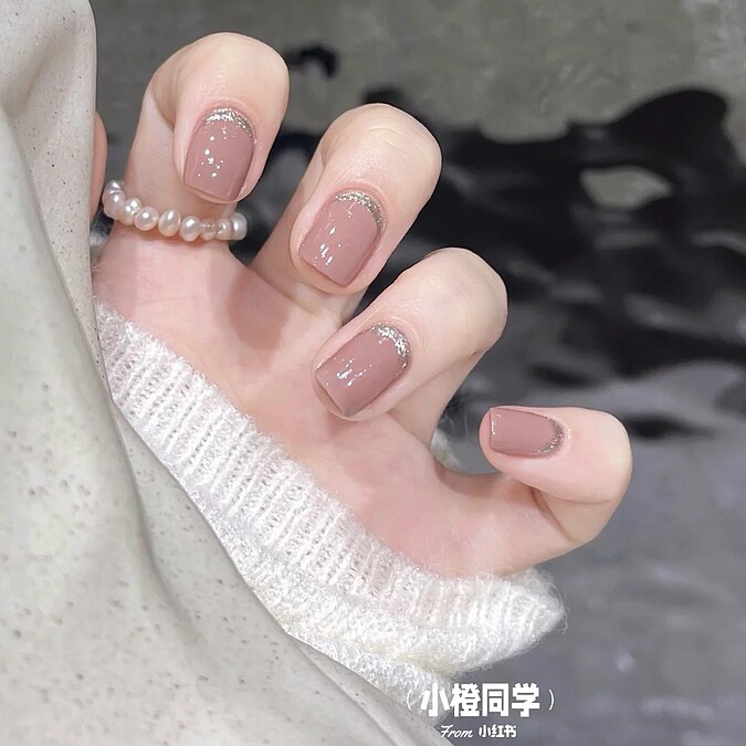 Photo/小紅書@小橙同学