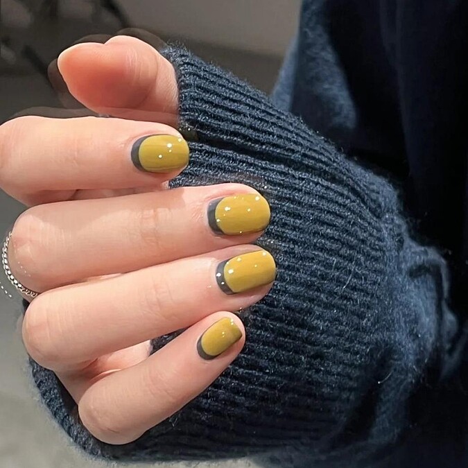 Photo/小紅書@锶锶