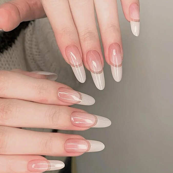 Photo/小紅書@Art詩詩