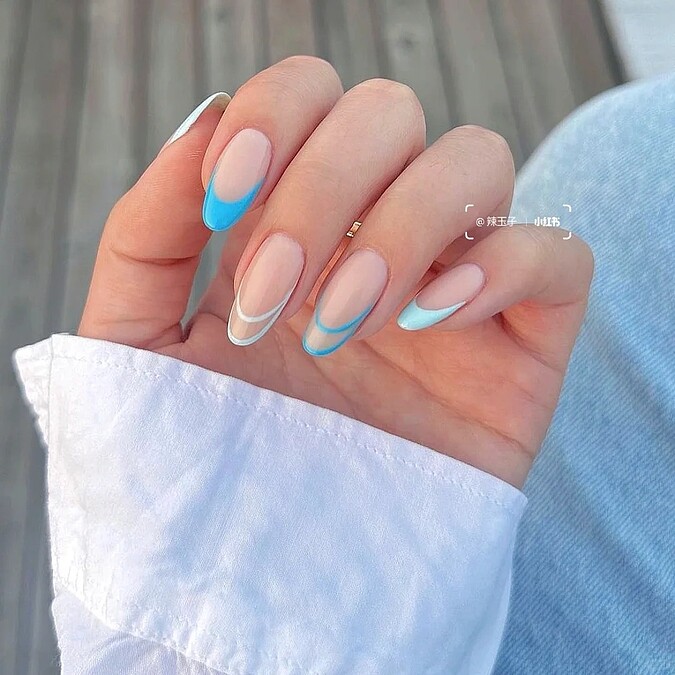 Photo/小紅書@辣玉子灵感册