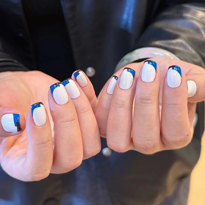 Photo/小紅書@丝恬。