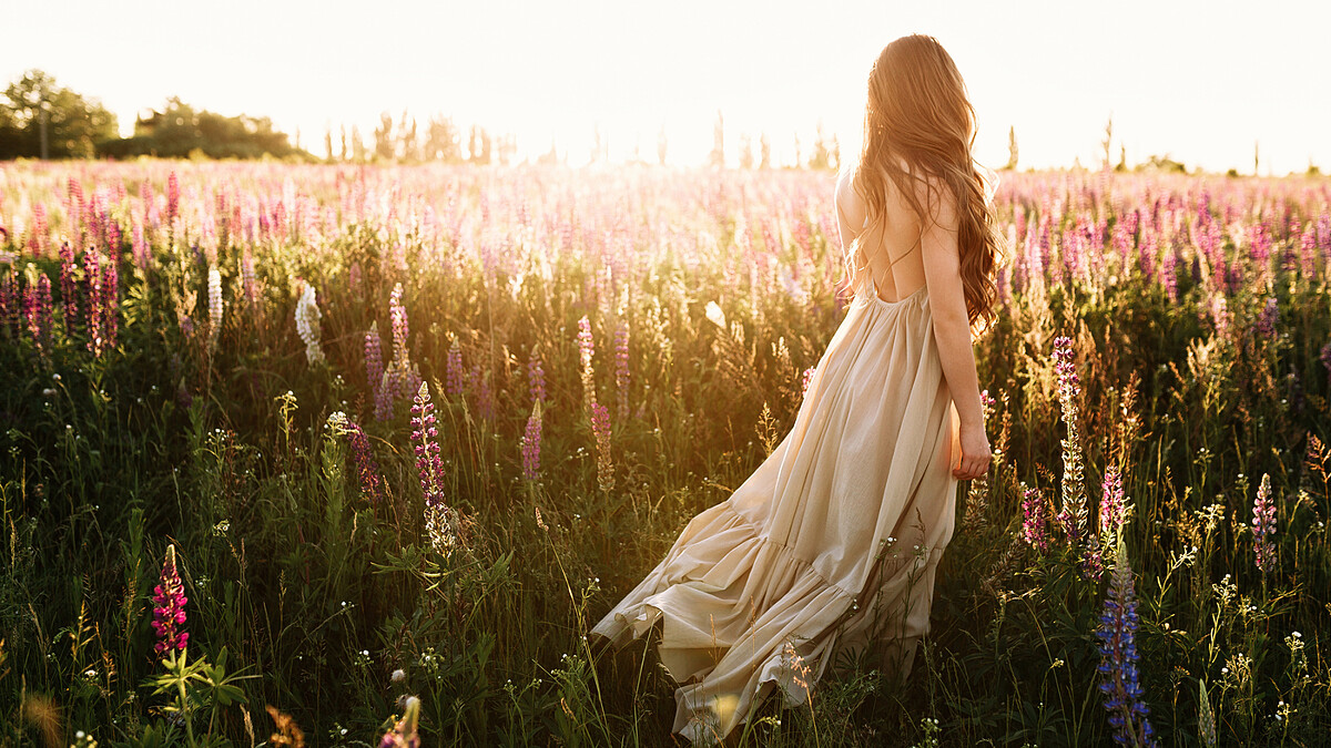 2025世界地球日4/22到來！節日由來、歷年主題、展望亮點活動一次看