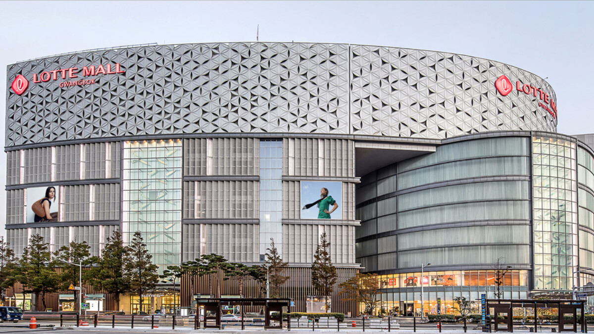 Photo／big5chinese.visitkorea.or.kr