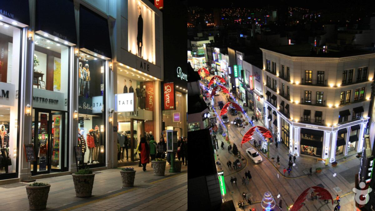 Photo／big5chinese.visitkorea.or.kr