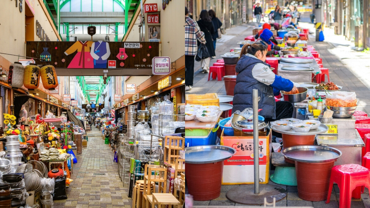 Photo／big5chinese.visitkorea.or.kr