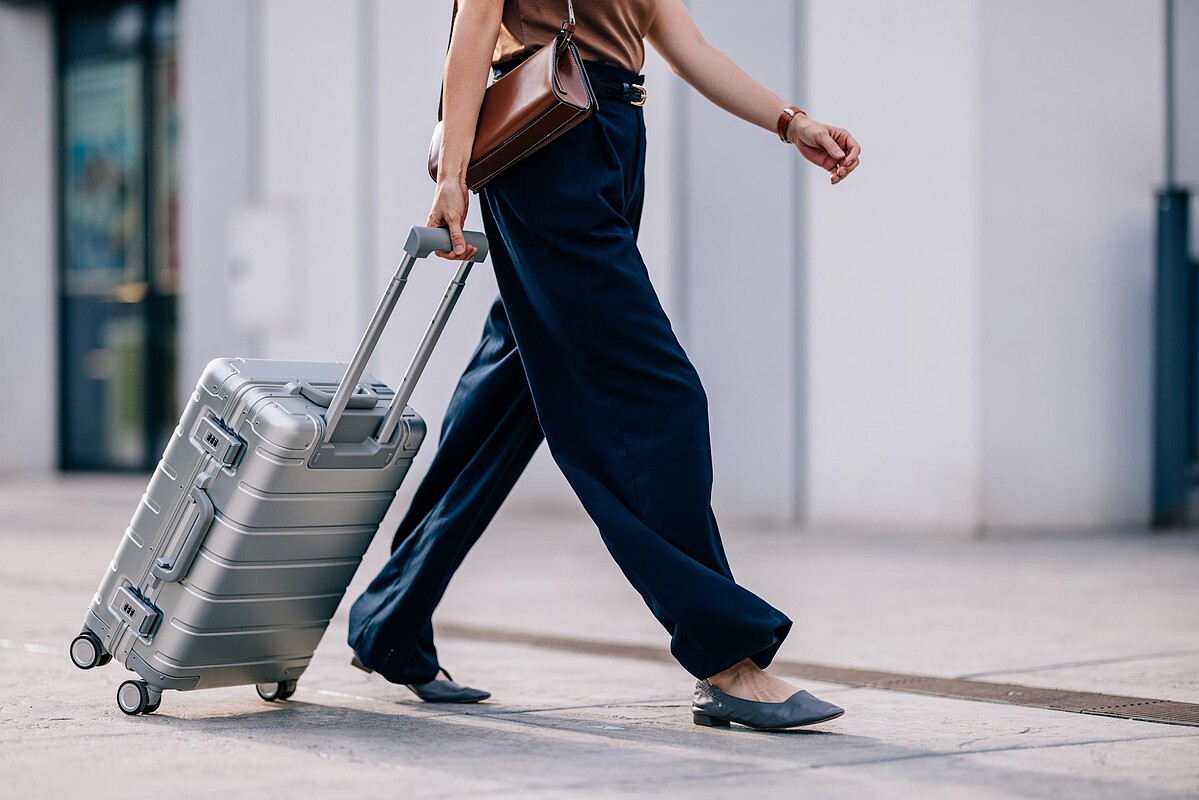 心理測驗｜我現在需不需要斷捨離？從毛茸茸大型犬看你潛意識的選擇｜&copy; Getty Images