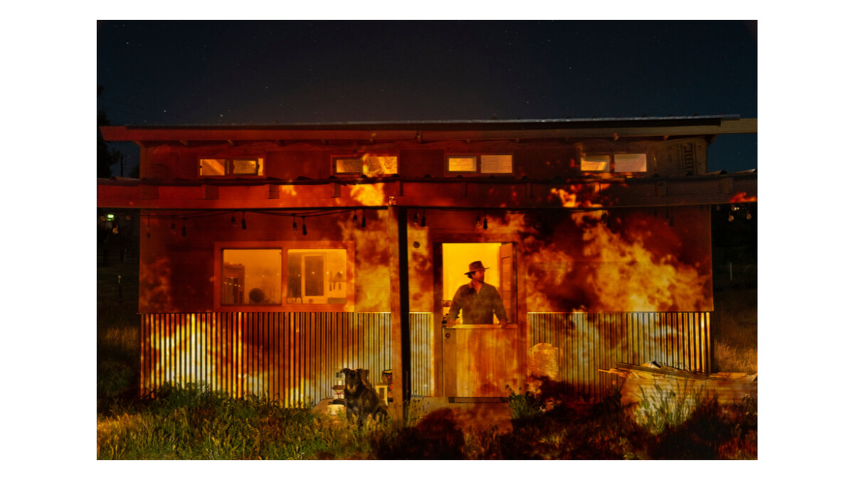 ⓒPiermartiri + Delille/Institute