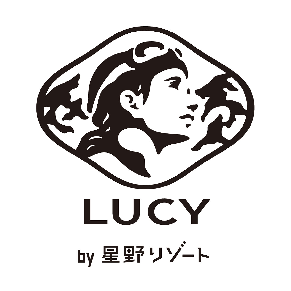 「LUCY 尾瀨鳩待」以英國旅行家伊莎貝拉・&ldquo;璐西&rdquo;・博兒（Isabella &ldquo;Lucy&rdquo; Bird）為靈感。