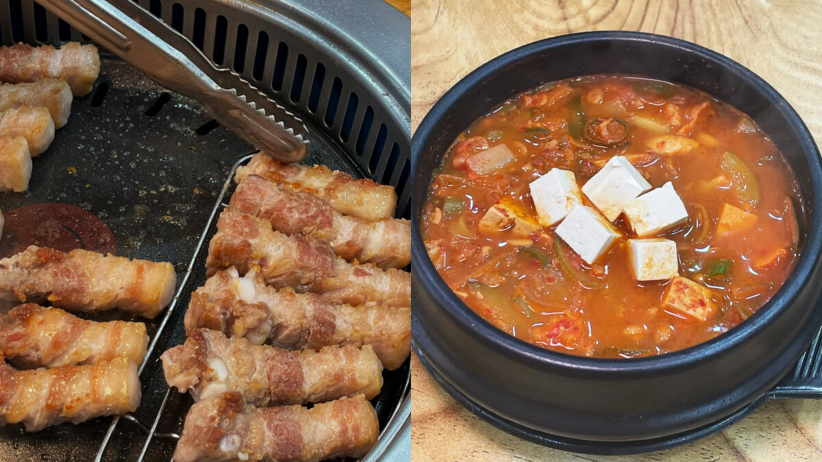 Photo／IG@matchandeul_official