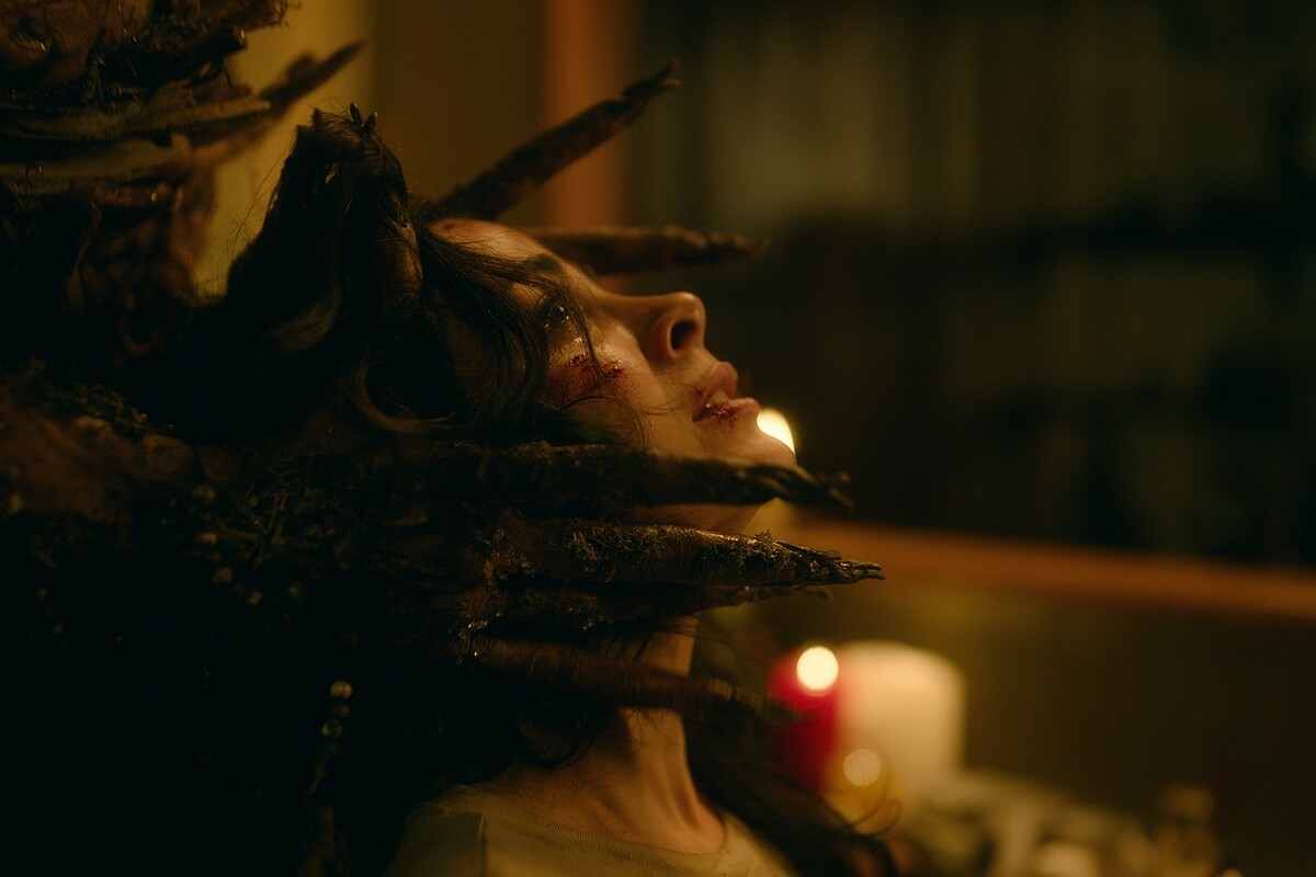 Photo / 車庫娛樂