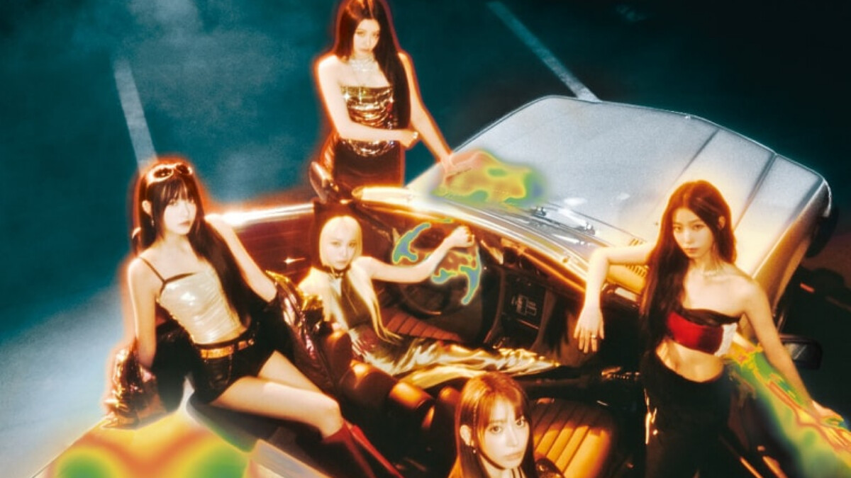 Photo / Applewood Taiwan