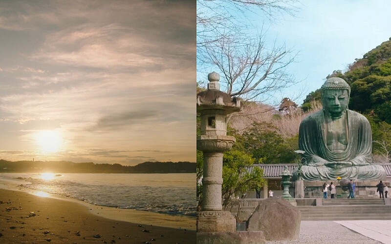 《再續.倒數第二次戀愛》© Fuji Television Network