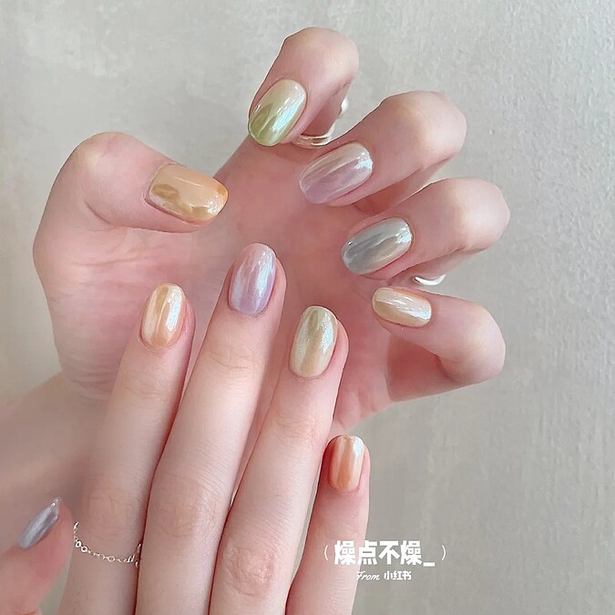 Photo/小紅書@燥点不燥_