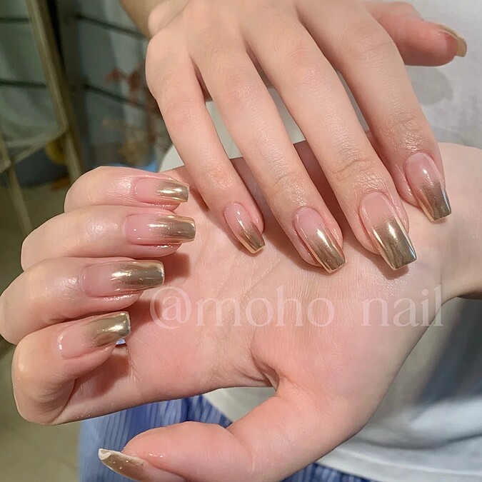 Photo/小紅書@moho 沐禾