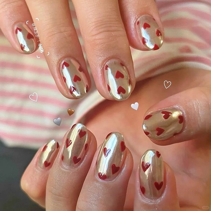 Photo/小紅書@辣玉子