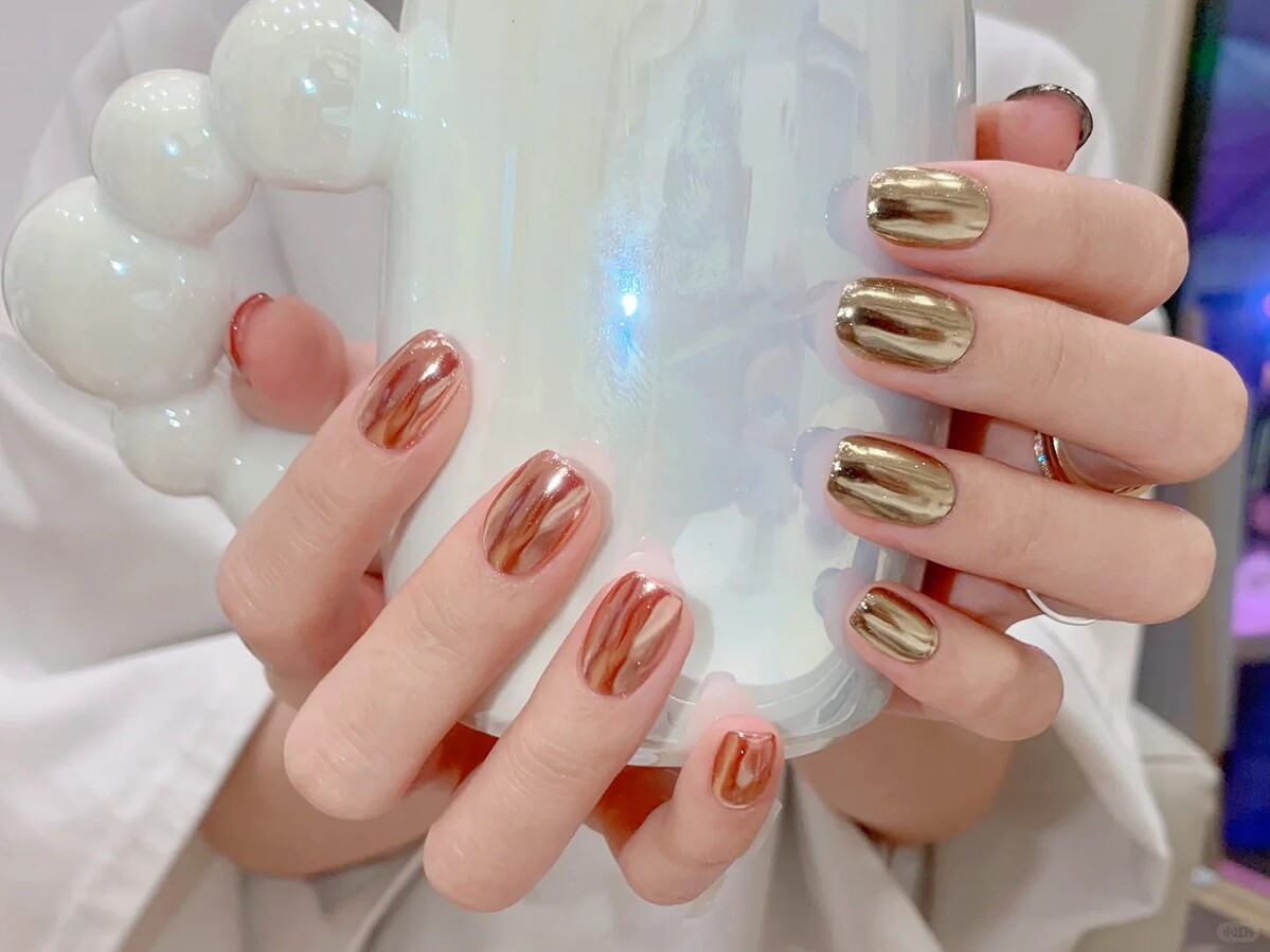 Photo/小紅書@晓庆