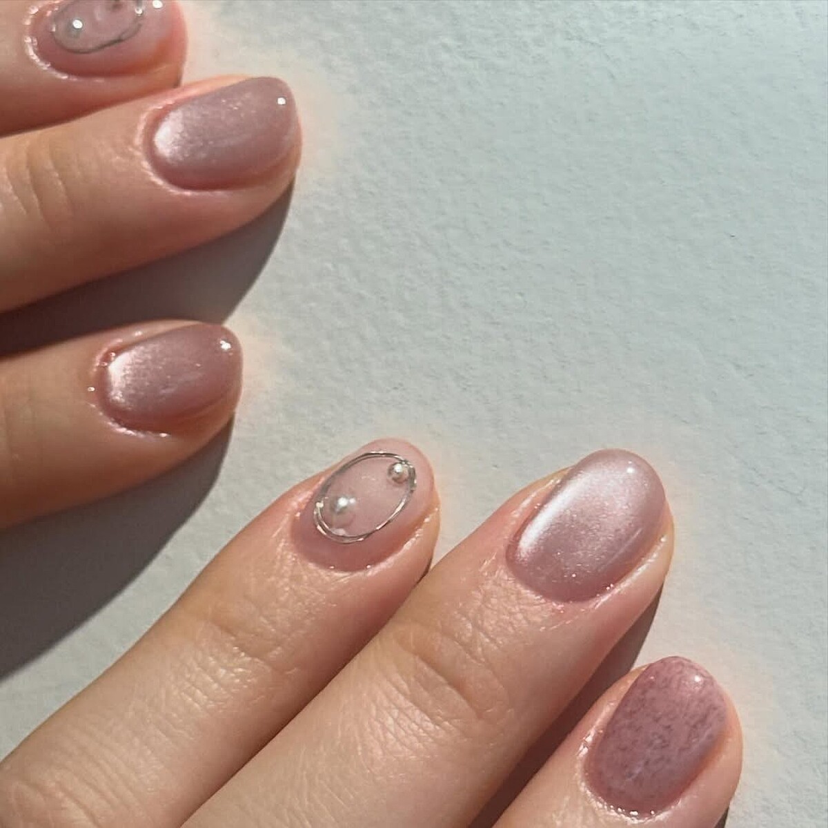 Photo/小紅書@pleuvoir_e.y