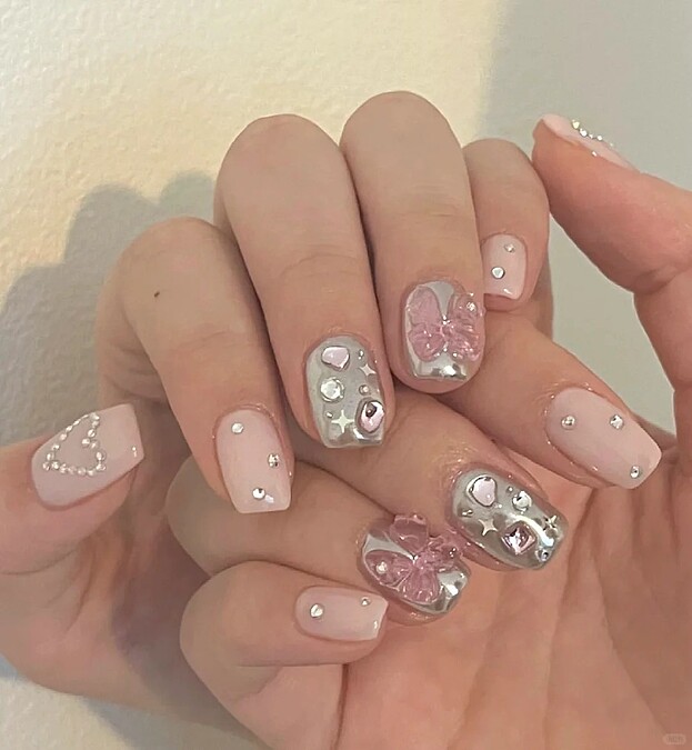 Photo/小紅書@姜饼果果子