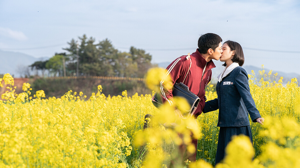 MBTI｜不再被貼標籤！解鎖你的性格流動，I人E人都能自在切換