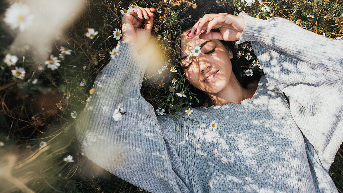 4/27~5/3上升星座運勢解析！金牛新月許願財富，金星入牡羊點燃愛情魅力