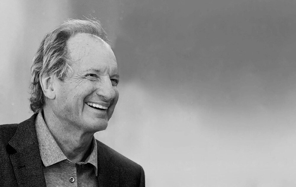 Naos集團品牌創始人Jean-No&euml;l Thorel