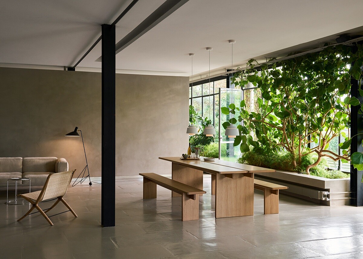 《Ita》的名字源自日語中的「木板」之意。