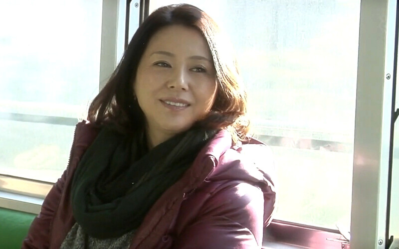 《倒數第二次戀愛》小泉今日子 &copy; Fuji Television Network
